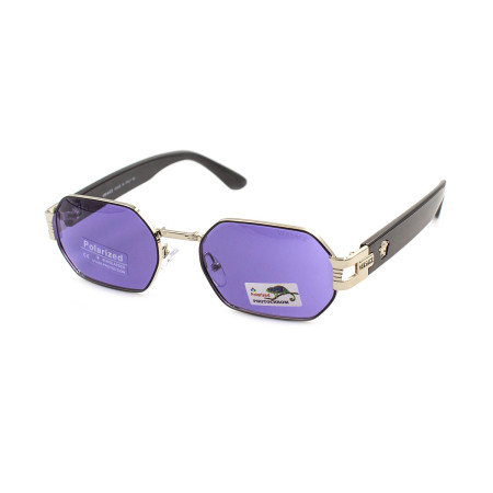 Polar Eagle 06177-C5