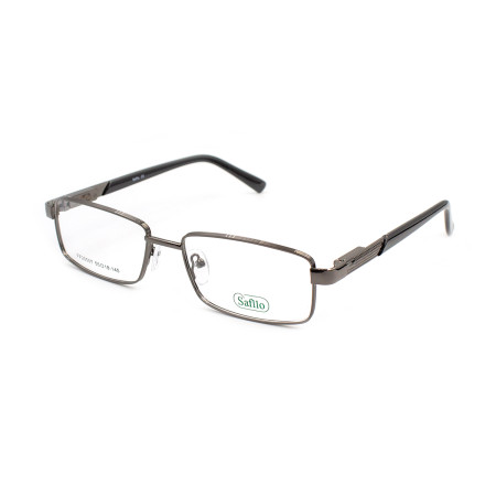 Safllo 2050T-C12