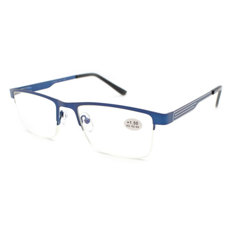 Gvest 21433-C8 Blueblocker
