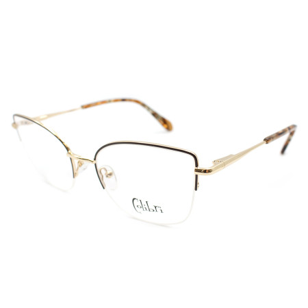 Colibri 32073-C2