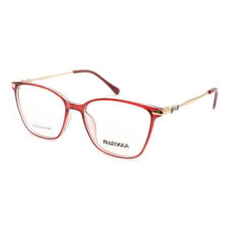Pandorra 2316-C2