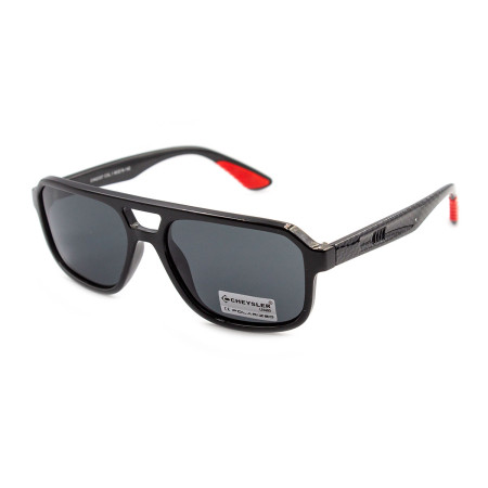 Cheysler 02337-C1