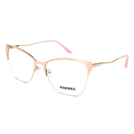 Pandorra 3008-C5