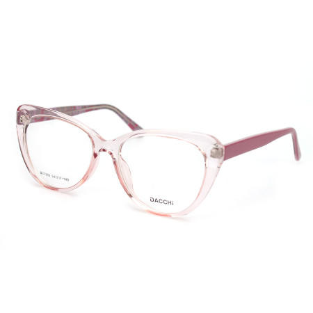 Dacchi D37393-C3