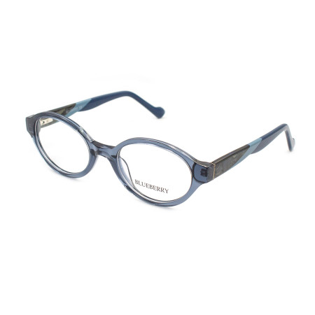 Blueberry 6924A-C3