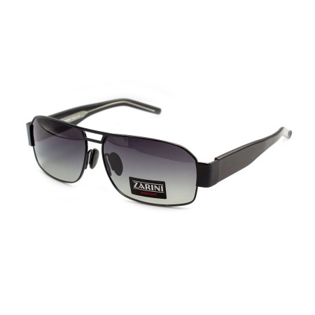 Zarini 99013-C02