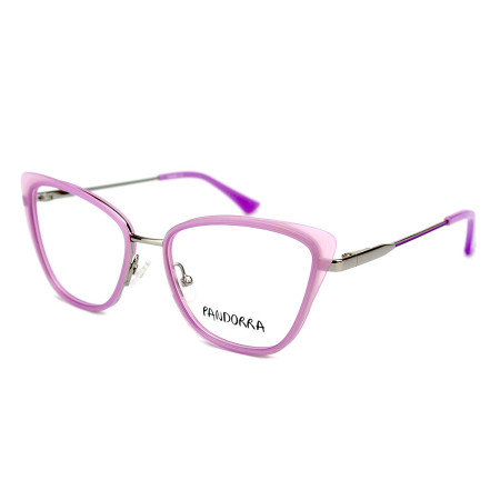 Pandorra TL3545A-C2