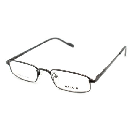 Dacchi 33989-C1