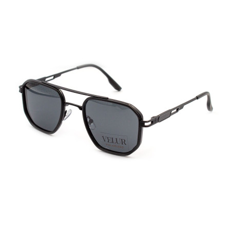 Velur 98415-C2