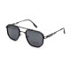 Velur 98415-C2