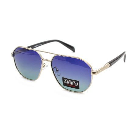 Zarini 99004-C4
