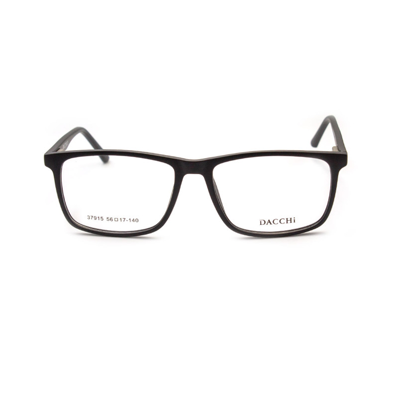 Dacchi 37915-C2