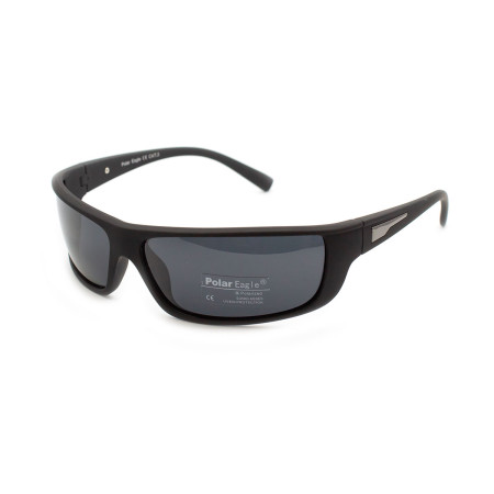 Polar Eagle 8251-C3