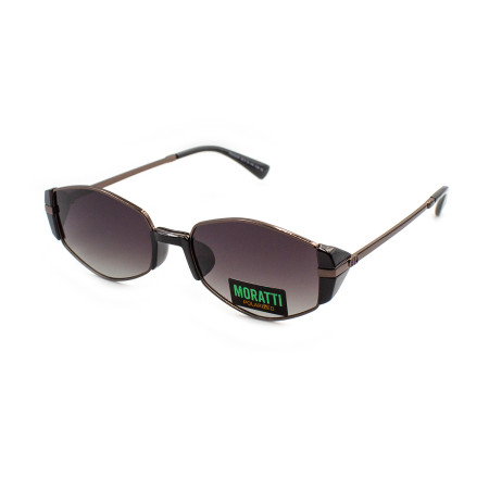 Moratti 33258-C20