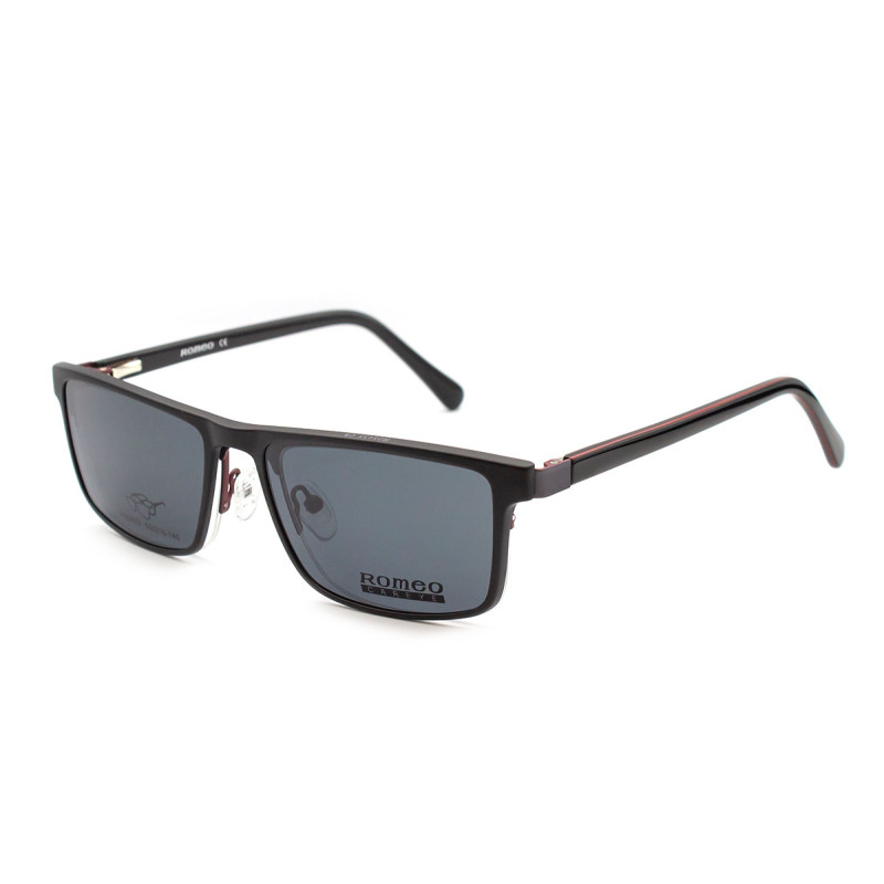 Romeo 25433-C8
