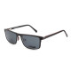 Romeo 25433-C8