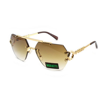 Moratti 33411-C101