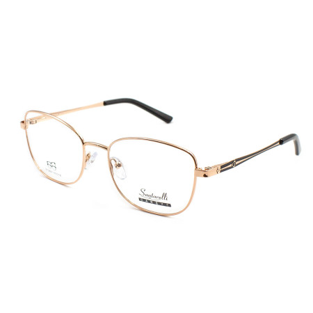 Santarelli 2807-C1