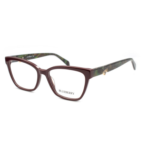 Blueberry 6648A-C2