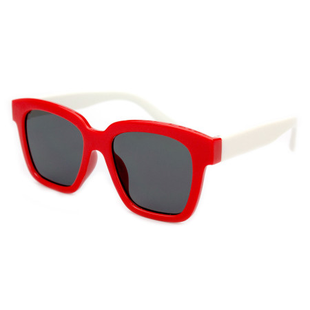 Kids 1573-C5