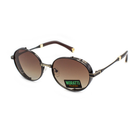 Moratti 33278-C101