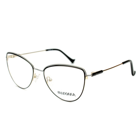 Pandorra TL3552-C1