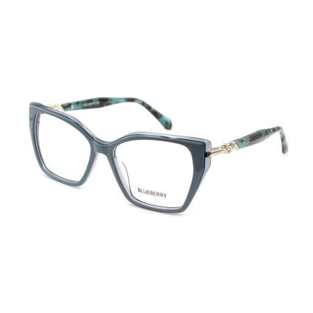 Blueberry 2032-C4