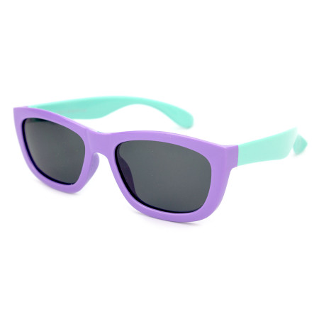Kids S8216P-C34