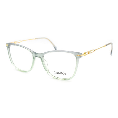 Chance 9947-C3