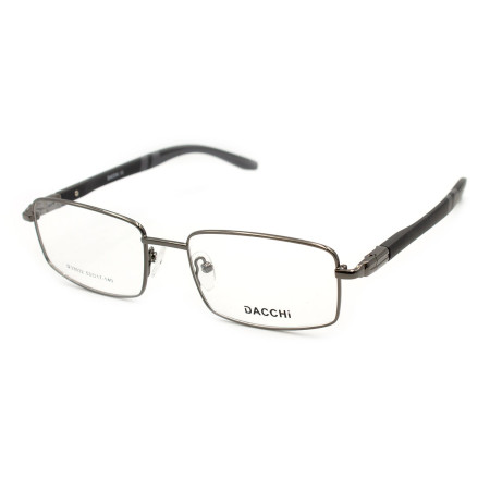 Dacchi 33032-C22