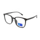 Bigblue 2101-C2
