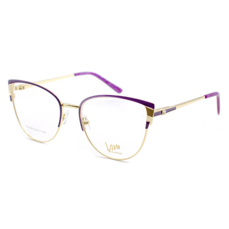 Viva 3106-c3