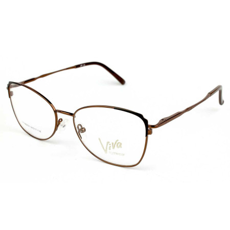 Viva 17186A22-C6