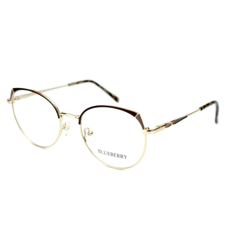 Blueberry GK1125-C2