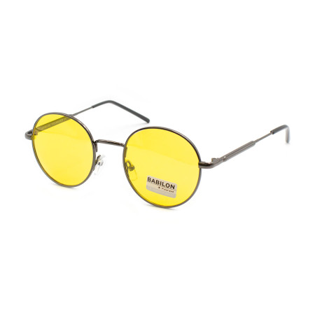 Babilon BL0939-C4