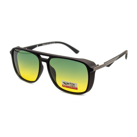 Polar Eagle 8389-C3