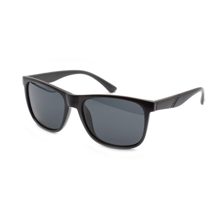 Cavaldi 68057-C4