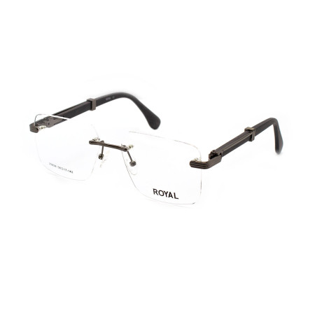 Royal 25658-C4
