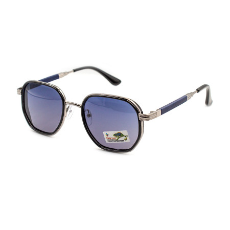 Polar Eagle 06259-C6