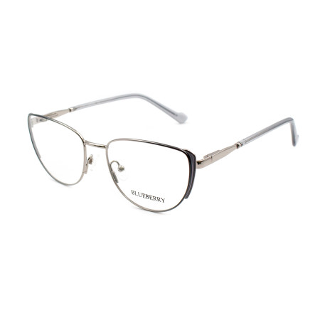 Blueberry 39045A-C1