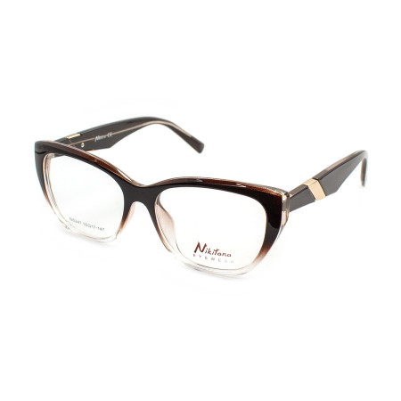 Nikitana 5247-C3
