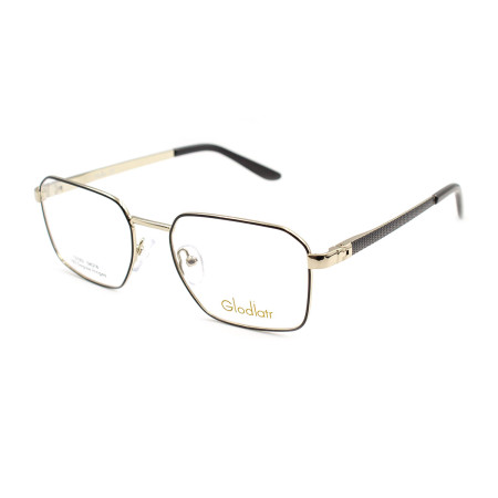 Glodiatr 2302-C2