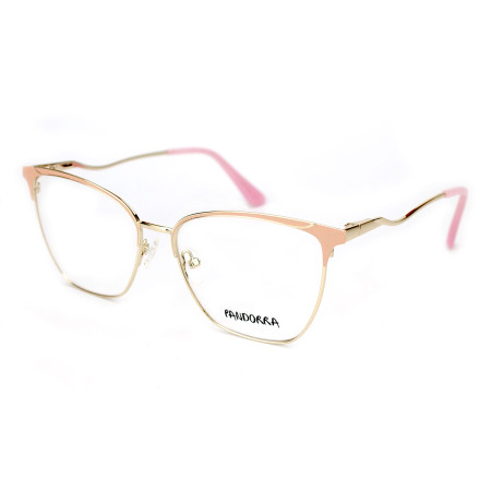 Pandorra 3010-C5