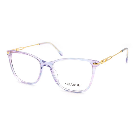 Chance 9947-C5