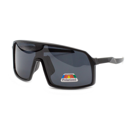 Polarized P015-C1