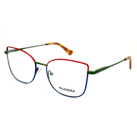 Pandorra 8220-C3
