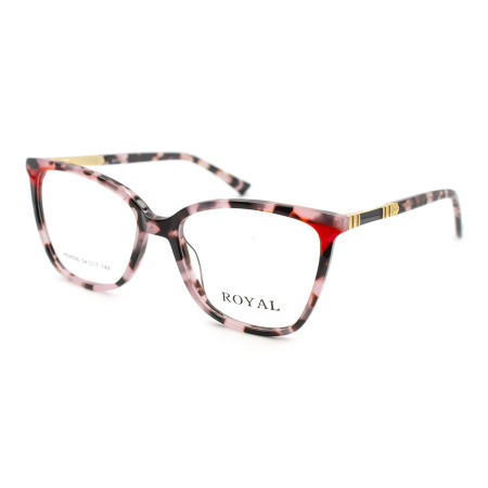 Royal 4006-C2