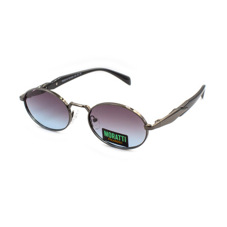 Moratti 33218-C2