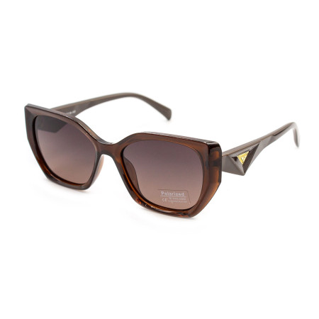 Polarized 0263-C2