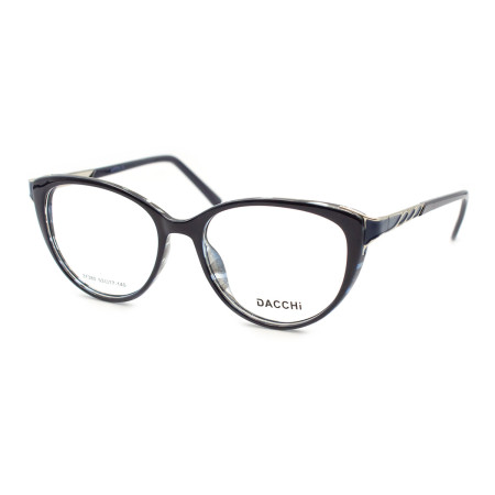 Dacchi 37380-C4